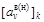 x032.png